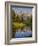 Grand Teton National Park, Wyoming, USA-Charles Gurche-Framed Photographic Print