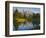 Grand Teton National Park, Wyoming, USA-Charles Gurche-Framed Photographic Print