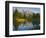 Grand Teton National Park, Wyoming, USA-Charles Gurche-Framed Photographic Print