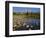 Grand Teton National Park, Wyoming, USA-Charles Gurche-Framed Photographic Print