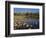 Grand Teton National Park, Wyoming, USA-Charles Gurche-Framed Photographic Print