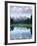 Grand Teton National Park, Wyoming, USA-Christopher Talbot Frank-Framed Photographic Print