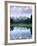 Grand Teton National Park, Wyoming, USA-Christopher Talbot Frank-Framed Photographic Print