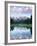 Grand Teton National Park, Wyoming, USA-Christopher Talbot Frank-Framed Photographic Print