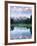 Grand Teton National Park, Wyoming, USA-Christopher Talbot Frank-Framed Photographic Print