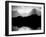 Grand Teton National Park Wyoming-Andrew R. Slaton-Framed Photographic Print
