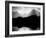 Grand Teton National Park Wyoming-Andrew R. Slaton-Framed Photographic Print