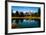 Grand Teton National Park XI-Ike Leahy-Framed Photographic Print