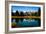 Grand Teton National Park XI-Ike Leahy-Framed Photographic Print