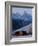 Grand Teton National Park XIX-Ike Leahy-Framed Photographic Print