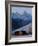 Grand Teton National Park XIX-Ike Leahy-Framed Photographic Print