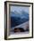 Grand Teton National Park XIX-Ike Leahy-Framed Photographic Print