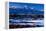 Grand Teton National Park XVI-Ike Leahy-Framed Premier Image Canvas