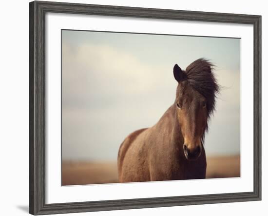 Grand-Irene Suchocki-Framed Giclee Print