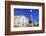 Grande Colonial Hotel, La Jolla, San Diego, California, United States of America, North America-Richard Cummins-Framed Photographic Print