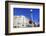 Grande Colonial Hotel, La Jolla, San Diego, California, United States of America, North America-Richard Cummins-Framed Photographic Print