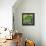 Grande Jatte-Howie Green-Framed Premier Image Canvas displayed on a wall