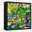 Grande Jatte-Howie Green-Framed Premier Image Canvas