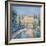 Grandeur Reflected-Michael Alford-Framed Giclee Print