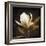 Grandeur-Ily Szilagyi-Framed Giclee Print