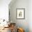 Grandiose View I-Abraham Munting-Framed Art Print displayed on a wall