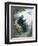 Grandpa's Favourite-Harold Copping-Framed Giclee Print