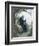 Grandpa's Favourite-Harold Copping-Framed Giclee Print