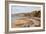 Grange-Over-Sands, from E-Alfred Robert Quinton-Framed Giclee Print