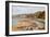 Grange-Over-Sands, from E-Alfred Robert Quinton-Framed Giclee Print