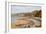 Grange-Over-Sands, from E-Alfred Robert Quinton-Framed Giclee Print