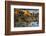 Granite Dells, Watson Lake, Prescott, Arizona, USA-Michel Hersen-Framed Photographic Print