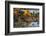 Granite Dells, Watson Lake, Prescott, Arizona, USA-Michel Hersen-Framed Photographic Print