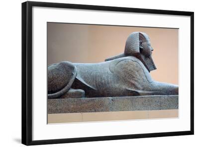 Featured image of post Banksy Sphinx Sculpture Price