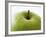 Granny Smith Apple-Dieter Heinemann-Framed Photographic Print