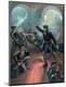 Giclee Print