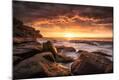 Photographic Print
