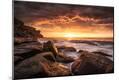 Photographic Print