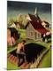 Premium Giclee Print