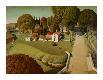 Giclee Print