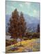 Premium Giclee Print