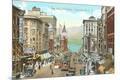 Premium Giclee Print