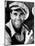 Grapes of Wrath, Henry Fonda, 1940-null-Mounted Photo