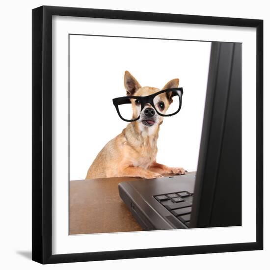 Photographic Print, , large