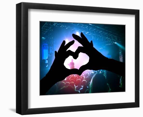 Photographic Print, , large
