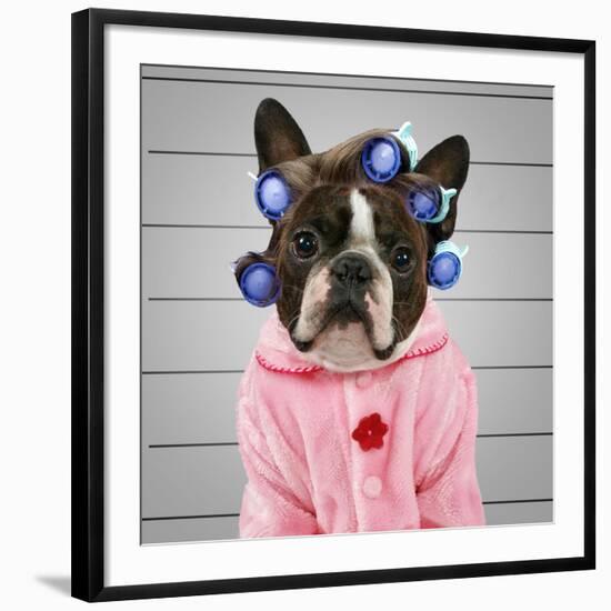 Photographic Print, , large