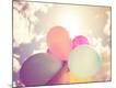 Premium Photographic Print