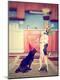 Photographic Print