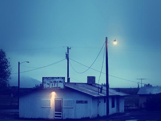 Photographic Print, , large
