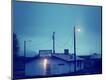 Photographic Print