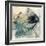 Graphics 5373-Rica Belna-Framed Giclee Print